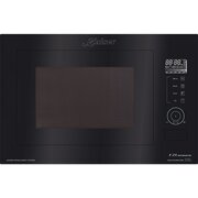  Встраиваемая микроволновая печь Kaiser EM 2510 