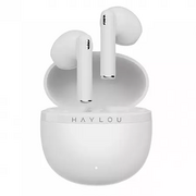  Наушники Haylou X1 Plus White (T013) 