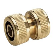  Муфта ремонтная KARCHER 2.645-102 латунь 1/2", 5/8" 