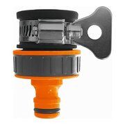  Адаптер DAEWOO DWC 1119 до 3/4" (19mm) 