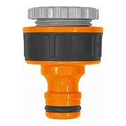  Адаптер DAEWOO DWC 1019 G1/2"и 3/4" (21-26.5mm) 