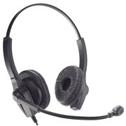  Наушники Accutone WB610 RJU 