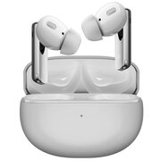  Наушники Haylou W1 ANC Silver (Haylou T007) 