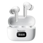  Наушники Blackview Airbuds 8 белый 