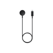  Беспроводное ЗУ Samsung EP-OR900BBEGWW 5W 2A для Samsung черный 