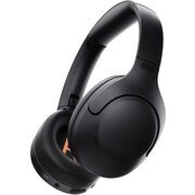  Наушники QCY H3 Lite (BH24H3C) черный 