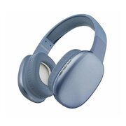  Наушники QUMO Sense ВТ 0083 Dark Blue 