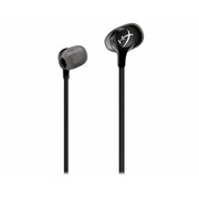  Проводные наушники HyperX Cloud Earbuds II 70N24AA Black CEB007 
