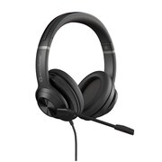  Наушники Accutone UB380 