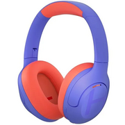  Гарнитура Haylou S35 ANC Purple 