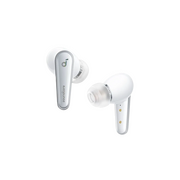  Наушники SoundCore Liberty 4 A3953 (SDC-A3953G21-WT) 