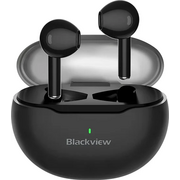  Наушники Blackview Airbuds 6 черный 
