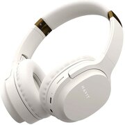  Наушники Havit I62 Gold 