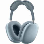  Наушники Apple AirPods Max 2024 A3184 (MWW63ZA/A) голубой 