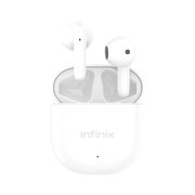  Наушники Infinix XBuds XE29 белый 