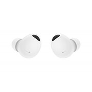  Наушники Samsung Galaxy Buds 2 Pro (SM-R510NZWACIS) White 