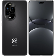  Смартфон Huawei Nova 13 Pro 51098DCE 12/512Gb Black 
