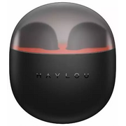  Наушники Haylou X1 Neo Black 