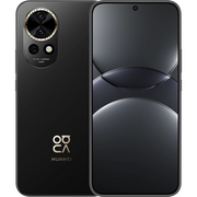  Смартфон Huawei Nova 13 51098CXJ 12/256Gb Black 