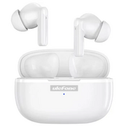  Наушники Ulefone Buds White 