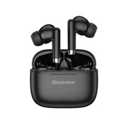  Наушники Blackview Airbuds 4 черный 