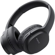  Наушники Havit I62 Black 