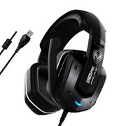  Наушники Somic G909PRO 