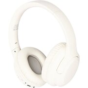  Наушники TFN Studio ANC (TFN-HS-BT350BG) бежевый 
