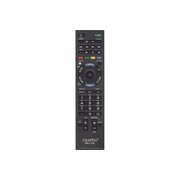  Универсальный пульт ClickPDU для телевизора SONY RM-L1165 