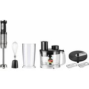  Блендер Normann AHB-812 