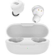  Наушники QCY Arc Buds Lite (BH23QT27A) White 