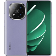  Смартфон Xiaomi Redmi Note 14 Pro+ 5G MZB0IKQRU 8/256Gb фиолетовый 