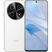  Смартфон Huawei Nova 13i 8/128Gb White 