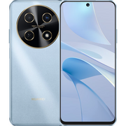  Смартфон Huawei Nova 13i 8/128Gb Blue 