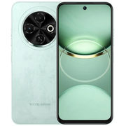  Смартфон TECNO Spark 30C 6Gb/128Gb Magic Skin Green 