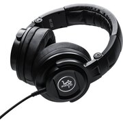  Наушники Mackie MC-250 