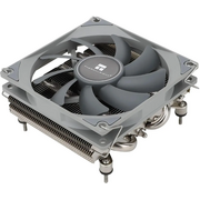 Кулер Thermalright AXP-90 X36 (AXP-90-X36) Soc-AM5/AM4/1151/1200/1700 4-pin 22.4dB Al+Cu 230gr Ret 