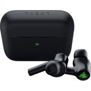  Наушники Razer Hammerhead HyperSpeed (RZ12-03820200-R3A1) 