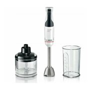  Блендер BOSCH MSM4W420 