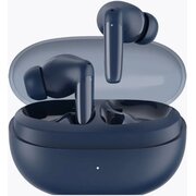  Наушники TECNO BD04 Midnight Blue 