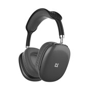  Наушники Defender FreeMotion B645 63645 черный 