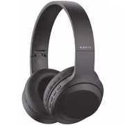  Наушники Havit H628BT Black 