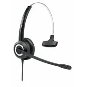  Наушники VT VT6200 QD(P)-RJ9(03) 