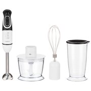  Блендер Normann AHB-542 