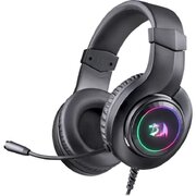 Наушники Redragon Hylas (77231) Black 