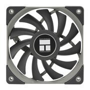  Вентилятор Thermalright TL-C12015 (TRTLC12015) / 120mm PWM 