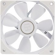  Вентилятор Thermalright R12-W (TRR12W) / 120mm PWM 