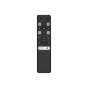 Пульт Huayu RC802V FNR1 для телевизора TCL 