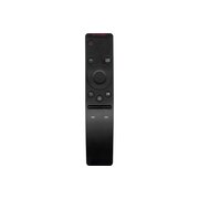  Пульт Huayu BN59-01259B Smart TV L1350 для телевизора Samsung 