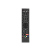  Пульт Huayu JX-C005 CH-VER.2 с голосовой функцией для телевизора Hyundai, Blaupunkt 